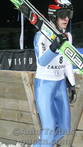 050 Alessio de Crignis